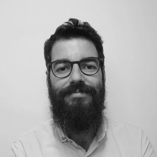 Juan Francisco Alarcón Pérez