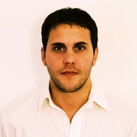 Juan Francisco de Vargas