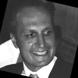 Juan Francisco Gil Rabadán