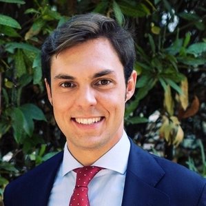 Juan Francisco Martínez Castaño