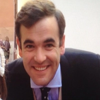 Juan Gómez-Millán Trueba