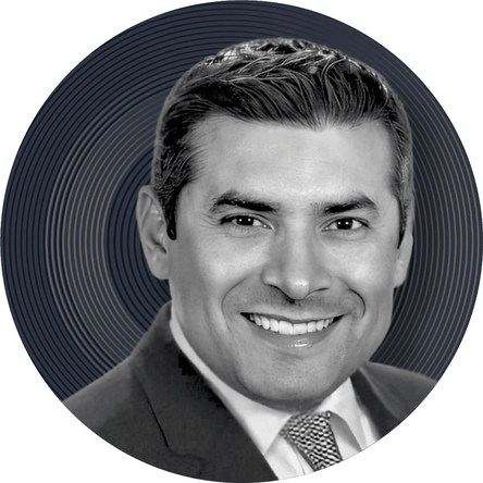 Juan Gutierrez