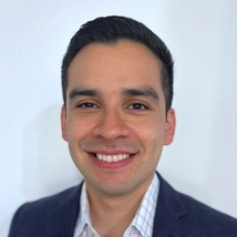 Juan Hernandez-Campos