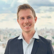 Juan Ignacio Cassinelli