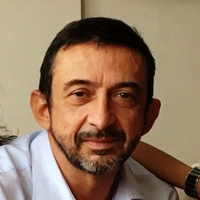 Juan Ignacio López Espinosa