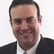 Juan Ignacio Martínez Beltrán