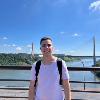 Juan Ignacio Piccardi