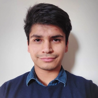 Juan Ignacio Salgado