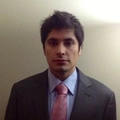 Juan Ignacio Vidal Mena