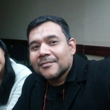 Juan Ivan Ponce Estrada