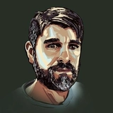 Juan Javier Sepúlveda