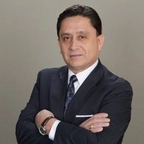 Juan Jepsen