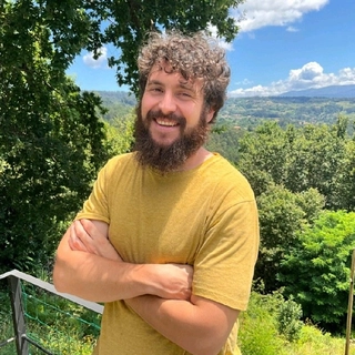 Juan José Balcázar Soto