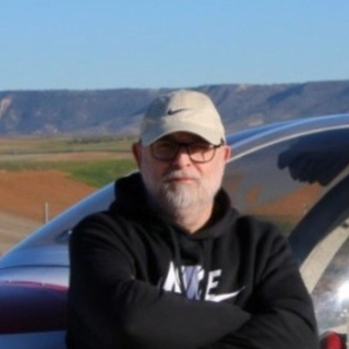 Juan José Carretero