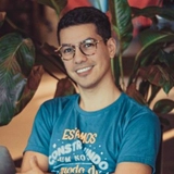 Juan José H. Ramirez