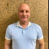 Juan José Herrera Cuadrado