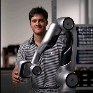 Juan José Martínez Moritz