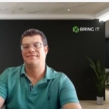 Juan José Monroy Moreno