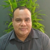 Juan José Pimentel Rodríguez