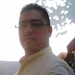 Juan Jose Hernandez Cruz