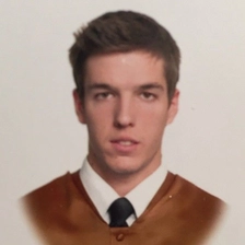 Juan Jubia Barcelona