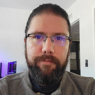 Juan Lorenzo Hinojosa Hernandez