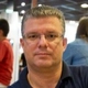 Juan Luis Hortelano
