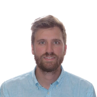 Juan Luis Jaume Otero