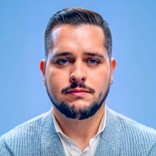 Juan Luis Minjarez Oppenheimer