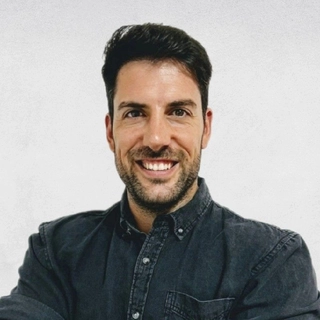 Juan Luis Pascual Abad