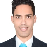 Juan Luis Solórzano Pérez