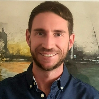 Juan Méndez García