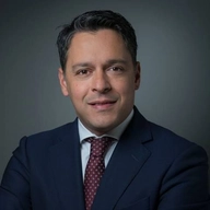 Juan Manual Acosta