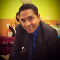 Juan Manuel Aguilera Ramirez