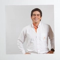 Juan Manuel Alzate