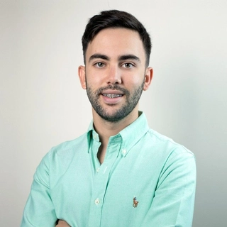 Juan Manuel Campos Tabares