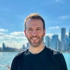 Juan Manuel Carretero