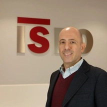 Juan Manuel Dinis Palenzuela