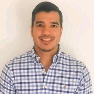 Juan Manuel Franco Rodriguez