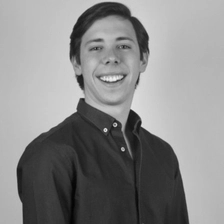 Juan Manuel Garcia-Muchacho