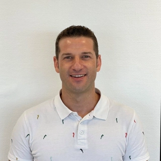 Juan Manuel Giner Retamal
