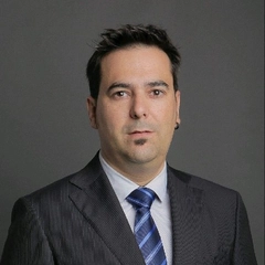 Juan Manuel Hurtado Mangas