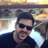 Juan Manuel Patiño Patiño