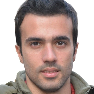 Juan Manuel Sanchez Gomez