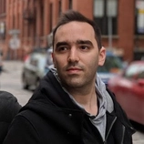 Juan Manuel Scilingo