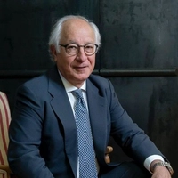 Juan Maria Nin Genova