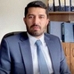 Juan Mariano Osorio