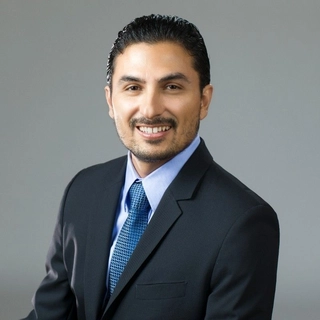 Juan Marin