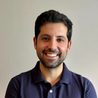 Juan Martín Fornell Higueras