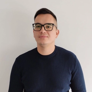 Juan Martín Roldán